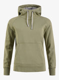 RYS Snug Hoodie Oliver
