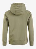 RYS Snug Hoodie Oliver