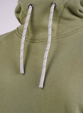 RYS Snug Hoodie Oliver