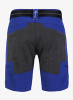 PP1200 Shorts Curacau