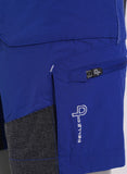 PP1200 Shorts Curacau