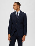 Neil Blazer Navy