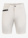 Arc Shorts Morocco Sand