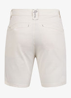 Arc Shorts Morocco Sand