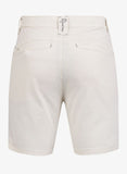 Arc Shorts Morocco Sand