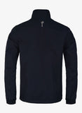 Challenge Jacket Dk Navy Blue