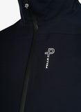 Challenge Jacket Dk Navy Blue