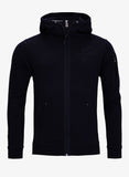 P-Hoodie Navy