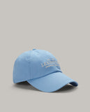 Yeaton Cap Light Blue