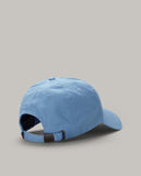 Yeaton Cap Light Blue