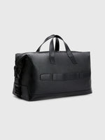 TH Central Duffle Black