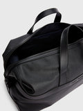 TH Central Duffle Black