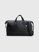 TH Central Duffle Black