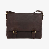 Flap Bag 16" Large