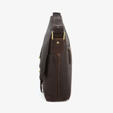 Flap Bag 16" Large