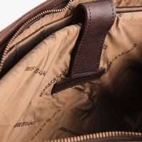 Flap Bag 16" Large
