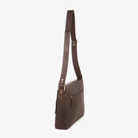 Flap Bag 16" Large