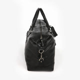 Weekendbag Large Black