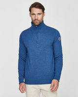 Stellan T-Neck WP