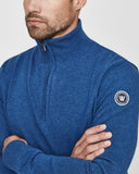 Stellan T-Neck WP