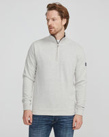 Stellan -Neck WP