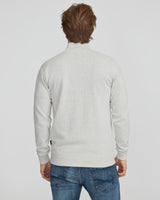 Stellan -Neck WP