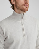 Stellan -Neck WP