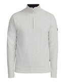 Stellan -Neck WP