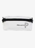 WP Waist Bag White