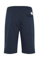 SDMason Sweatshorts Insignia Blue