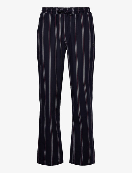 1p Core Pyjama Pants