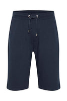 SDMason Sweatshorts Insignia Blue