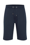 SDMason Sweatshorts Insignia Blue