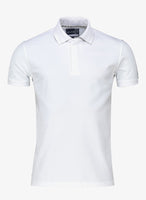 Team Polo White