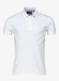 Team Polo White