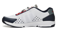 Cyphon Sea Sport