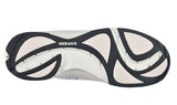 Cyphon Sea Sport